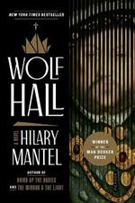 Wolf Hall