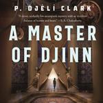 A Master of Djinn