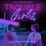 Trouble Girls