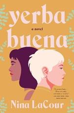 Yerba Buena