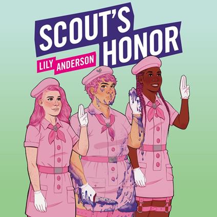 Scout's Honor