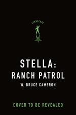 Stella: Ranch Patrol