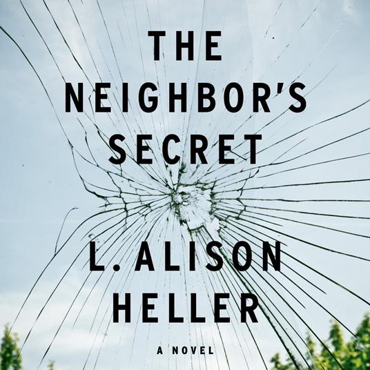 The Neighbor's Secret