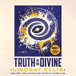 Truth of the Divine