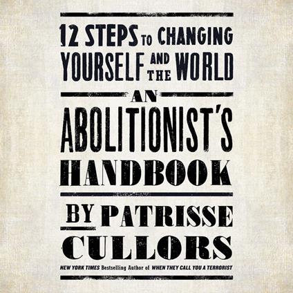 An Abolitionist's Handbook