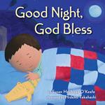 Good Night, God Bless