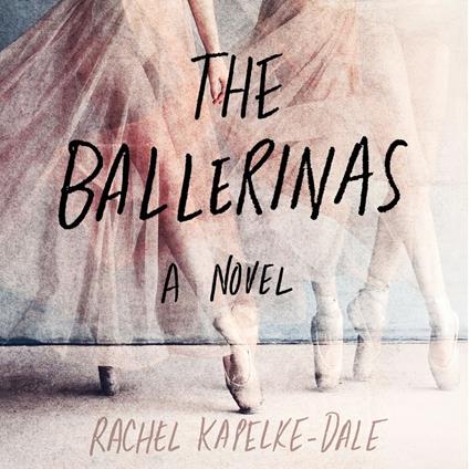 The Ballerinas