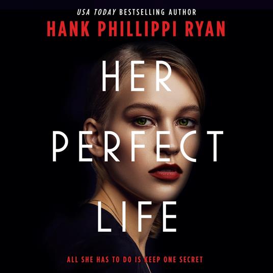 Her Perfect Life