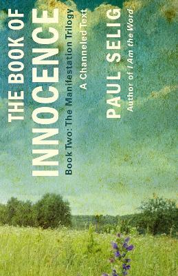 The Book of Innocence - Paul Selig - cover