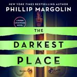 The Darkest Place