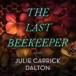 The Last Beekeeper