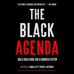 The Black Agenda