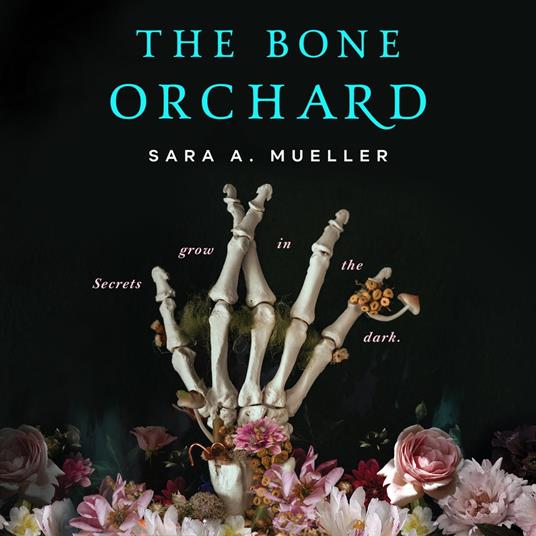 The Bone Orchard