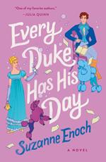 Every Duke Has His Day