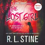 The Lost Girl