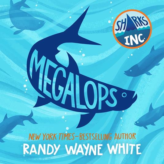 Megalops