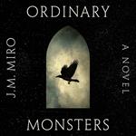 Ordinary Monsters