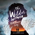 The Wilderwomen