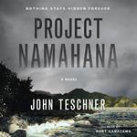 Project Namahana