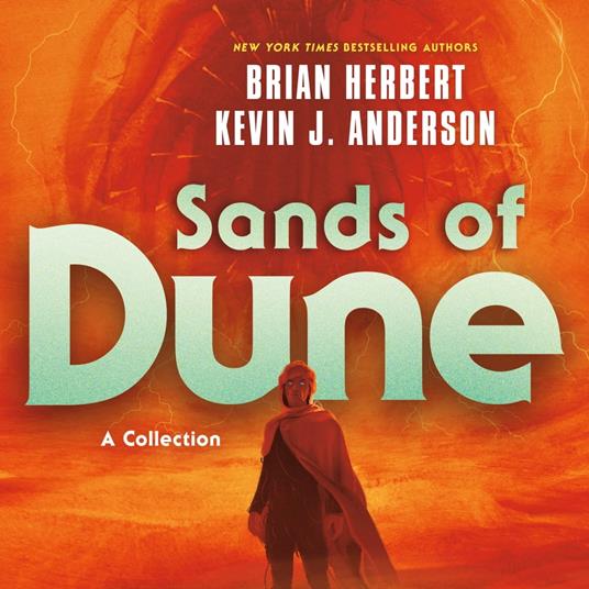 Sands of Dune