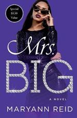 Mrs. Big