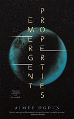 Emergent Properties