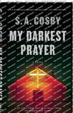 My Darkest Prayer