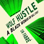 Wolf Hustle