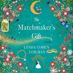 The Matchmaker's Gift