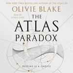 The Atlas Paradox