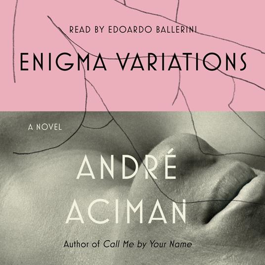 Enigma Variations