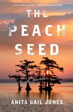 The Peach Seed