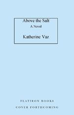 Above the Salt