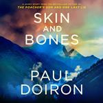 Skin and Bones