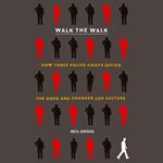 Walk the Walk