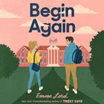 Begin Again