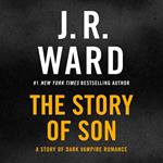 The Story of Son