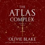 The Atlas Complex