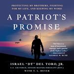 A Patriot's Promise