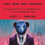 Fancy Bear Goes Phishing