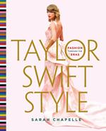 Taylor Swift Style