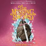 Never After: The Missing Sword