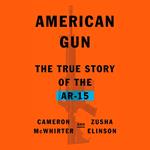 American Gun