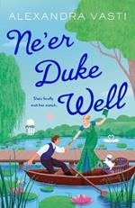 Ne'er Duke Well