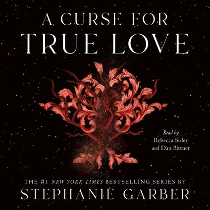 A Curse for True Love