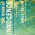 The Book of Innocence: A Channeled Text