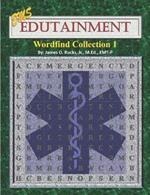 EMS Edutainment Wordfinds: Collection 1