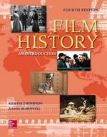 Looseleaf for Film History: An Introduction