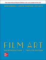 ISE Film Art: An Introduction