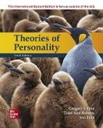 ISE Theories of Personality